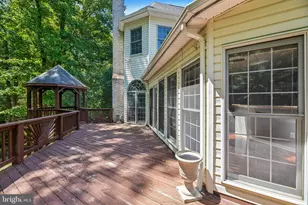 101 Whistling Wood Ct, Accokeek, MD 20607 - Photo 127