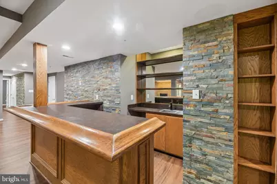 101 Whistling Wood Court, Accokeek, MD 20607 - Photo 119