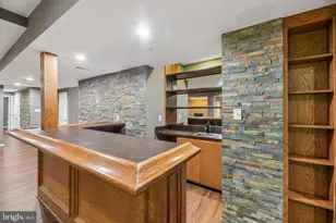 101 Whistling Wood Ct, Accokeek, MD 20607 - Photo 119