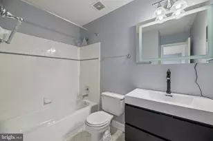 101 Whistling Wood Ct, Accokeek, MD 20607 - Photo 87