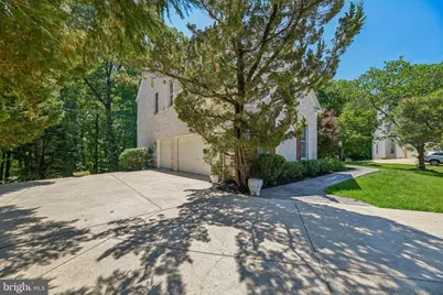 101 Whistling Wood Court, Accokeek, MD 20607 - Photo 13