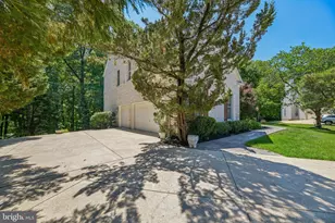 101 Whistling Wood Ct, Accokeek, MD 20607 - Photo 13