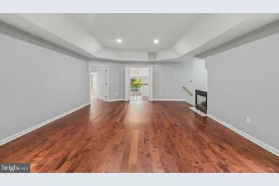 101 Whistling Wood Court, Accokeek, MD 20607 - Photo 79