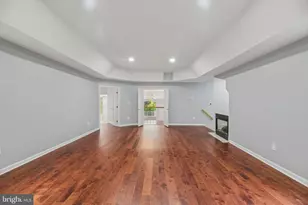 101 Whistling Wood Ct, Accokeek, MD 20607 - Photo 79