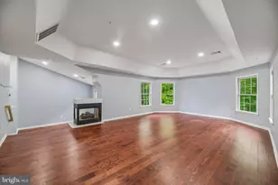 101 Whistling Wood Ct, Accokeek, MD 20607 - Photo 81