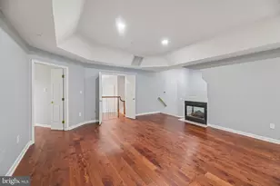 101 Whistling Wood Ct, Accokeek, MD 20607 - Photo 77