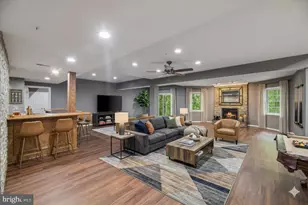 101 Whistling Wood Ct, Accokeek, MD 20607 - Photo 11