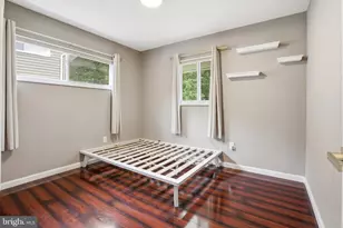 7229 Joplin St, Capitol Heights, MD 20743 - Photo 21