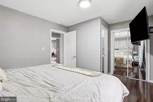 7229 Joplin St, Capitol Heights, MD 20743 - Photo 15