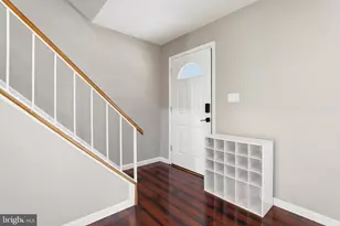 7229 Joplin St, Capitol Heights, MD 20743 - Photo 5