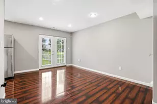 7229 Joplin St, Capitol Heights, MD 20743 - Photo 13