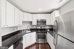 7229 Joplin St, Capitol Heights, MD 20743 - Photo 11