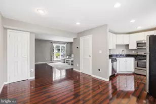 7229 Joplin St, Capitol Heights, MD 20743 - Photo 9