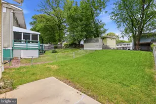 7229 Joplin St, Capitol Heights, MD 20743 - Photo 25