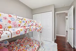 7229 Joplin St, Capitol Heights, MD 20743 - Photo 19
