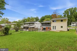 7229 Joplin St, Capitol Heights, MD 20743 - Photo 23