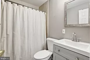 7229 Joplin St, Capitol Heights, MD 20743 - Photo 17