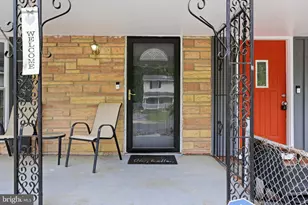 7229 Joplin St, Capitol Heights, MD 20743 - Photo 3
