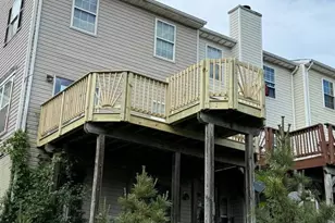 7001 Flag Harbor Dr, District Heights, MD 20747 - Photo 45