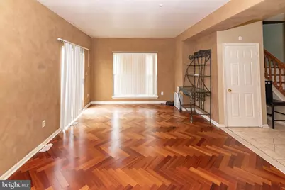 7001 Flag Harbor Drive, District Heights, MD 20747 - Photo 13