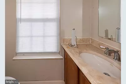 7001 Flag Harbor Drive, District Heights, MD 20747 - Photo 11