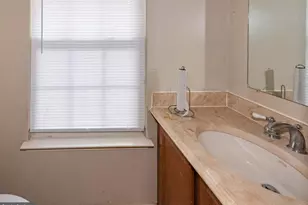 7001 Flag Harbor Dr, District Heights, MD 20747 - Photo 11
