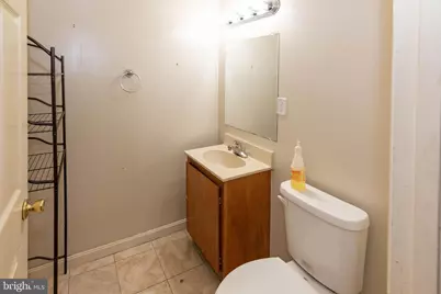 7001 Flag Harbor Drive, District Heights, MD 20747 - Photo 33