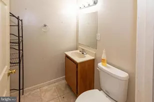 7001 Flag Harbor Dr, District Heights, MD 20747 - Photo 33
