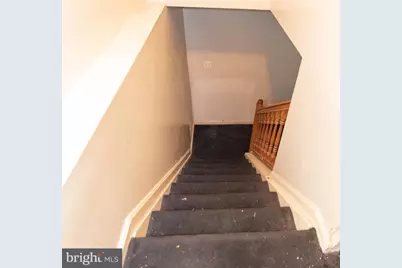 7001 Flag Harbor Drive, District Heights, MD 20747 - Photo 29