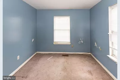 7001 Flag Harbor Drive, District Heights, MD 20747 - Photo 19