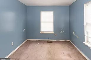 7001 Flag Harbor Dr, District Heights, MD 20747 - Photo 19