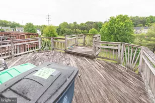7001 Flag Harbor Dr, District Heights, MD 20747 - Photo 15