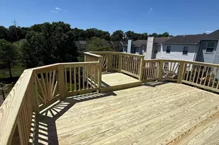 7001 Flag Harbor Dr, District Heights, MD 20747 - Photo 47