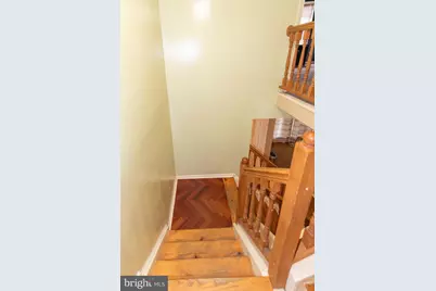 7001 Flag Harbor Drive, District Heights, MD 20747 - Photo 17