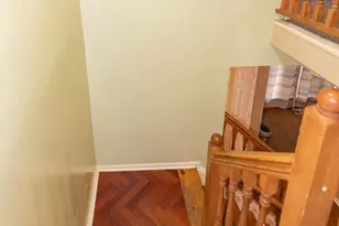 7001 Flag Harbor Dr, District Heights, MD 20747 - Photo 17