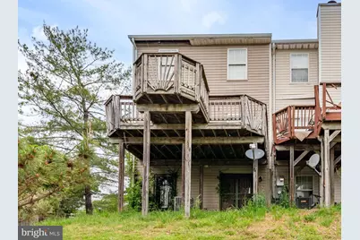 7001 Flag Harbor Drive, District Heights, MD 20747 - Photo 43