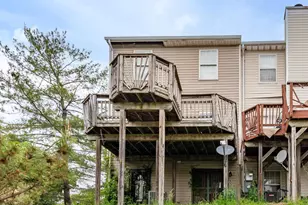 7001 Flag Harbor Dr, District Heights, MD 20747 - Photo 43