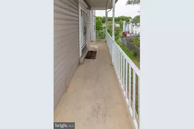 7001 Flag Harbor Drive, District Heights, MD 20747 - Photo 41