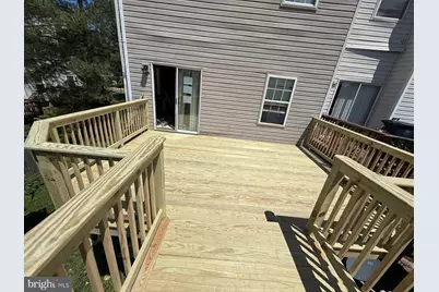 7001 Flag Harbor Drive, District Heights, MD 20747 - Photo 43