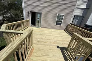 7001 Flag Harbor Dr, District Heights, MD 20747 - Photo 43