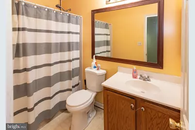 7001 Flag Harbor Drive, District Heights, MD 20747 - Photo 23