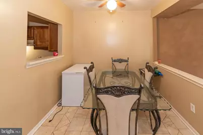 7001 Flag Harbor Drive, District Heights, MD 20747 - Photo 7