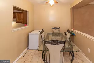 7001 Flag Harbor Dr, District Heights, MD 20747 - Photo 7