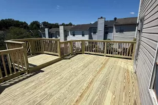 7001 Flag Harbor Dr, District Heights, MD 20747 - Photo 43