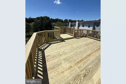 7001 Flag Harbor Drive, District Heights, MD 20747 - Photo 45