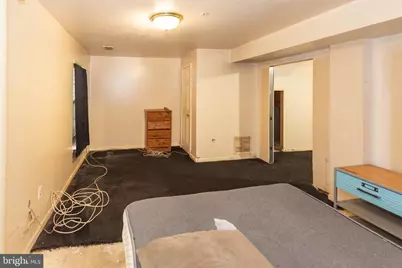 7001 Flag Harbor Drive, District Heights, MD 20747 - Photo 33