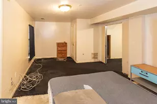 7001 Flag Harbor Dr, District Heights, MD 20747 - Photo 33