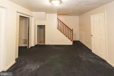 7001 Flag Harbor Drive, District Heights, MD 20747 - Photo 31