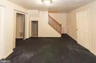 7001 Flag Harbor Dr, District Heights, MD 20747 - Photo 31