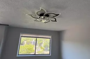 1836 Metzerott, Hyattsville, MD 20783 - Photo 27